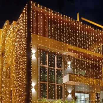 Leading tent house for events in Hyderabad